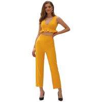 uploads/erp/collection/images/Women Clothing/YXGirls/XU0360396/img_b/img_b_XU0360396_1_nQggs8jISxqvQB1lksvNm2MEsnXdn-h4